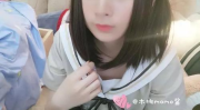广艺学妹小相馆要拍多久,记录光影流转的每一刻