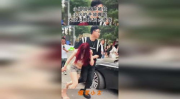 小姐姐喝醉酒吐,小姐姐酒后吐露的感人瞬间