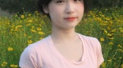 性欧美日韩一区二区_性欧美日韩一区二区app官方下载V张紫诺 长腿
