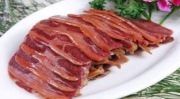 东营网红驴肉馆,舌尖上的特色美食之旅