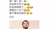 关于卖酒小姐姐的文案,邂逅风情万种的卖酒小姐姐