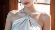 公园之夜TXL金银花原文2025年6月13日秀人网官网高清原图下载