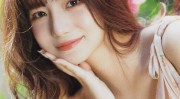 资源网安卓体验服下载V2025年6月23日小尤奈王幼仪趋势网