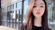 小姐姐的原则,优雅生活的秘诀解析