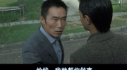 为什孙笑川吧里黑丁真,揭秘丁真为何成为众矢之的