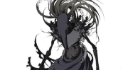 妖精社原创,奇幻世界中的神秘传说与奇幻冒险之旅