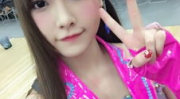 唐安琪5168,揭秘传奇女性的辉煌人生