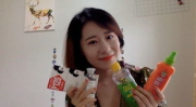 菲律宾小姐姐自拍,展现东南亚风情