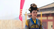 历史上陆令萱是谁
