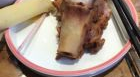 云霄网红肉馆,探寻地道美食的网红打卡地