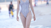 蜜桃社莎莎无圣光,探索青春校园的甜蜜时光