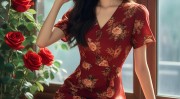 一招制服我姐了高中姐姐给初中弟弟c MBA智库