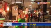 卖鱼的小姐姐小视频下载,卖鱼小姐姐小视频背后的温馨故事