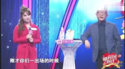 相亲网红馆,打造浪漫邂逅的浪漫空间