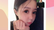 尤蜜荟王馨瑶,揭秘美丽背后的故事