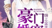 蠢沫沫有金主了吗小说,金主背后的秘密