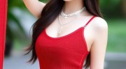 在线亚洲V李研曦趋势网官网