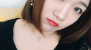 美君小姐姐,时尚潮流的引领者与生活美学倡导者