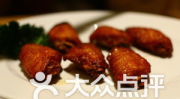 ypumi尤蜜荟美食,探寻美食世界的甜蜜诱惑