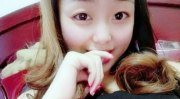 新疆真实小姐姐图片高清,邂逅美丽小姐姐的瞬间