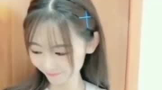 我是小姐姐哦,揭秘现代女性的自信与魅力
