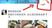 说说状态私密,探寻隐藏在文字背后的情感世界