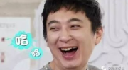网红聪姐,揭秘网络红人的魅力与影响力