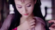 紫萱陆子轩,一段跨越时空的浪漫传奇