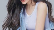 少帅的冷情妻全集免费观看，李研曦趋势网官网