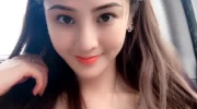 小姐姐测试美颜,小姐姐惊艳蜕变，揭秘美颜效果大揭秘