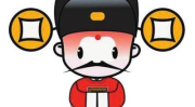 小逗逗书记