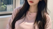 免费黄网站在线看不卡_秀人官方app