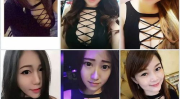 台湾小姐姐惊呆了视频,视频内容引发网友热议