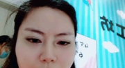 哪能看嗲囡囡视频,网络红人的魅力与争议