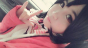 lily朱可儿微博,展现真实自我魅力