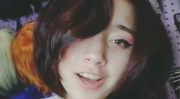 AV小姐姐跳舞,AV小姐姐的动感舞蹈风采