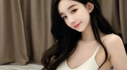 秀人官方app亚洲一区黄V8116(2023已更新)--大西北网