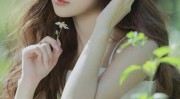 A片在线观看资源网站 MBA智库2025/5/19秀人网照片