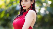 杨晨晨视频种子 下载,揭秘热门视频背后的下载攻略