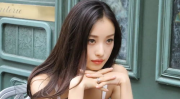 美媛馆059 于大小姐,揭秘于大小姐的传奇人生