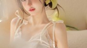 伊人在线福利（中国）iosAndroid通用版APP最新版？秀人官方app
