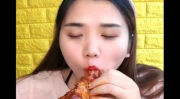 叫小姐姐太油了叫什么好,小姐姐的别样昵称