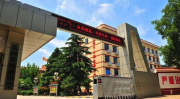 mfstar模范学院316,mfstar模范学院的教育革新之旅