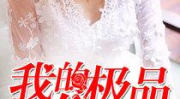 萱萱和陆老师的小说,青春岁月里的师生情缘