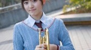 日本女生爱校服盘点高中校园的“制服美少女”制服校服