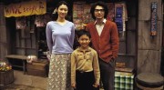 长腿美女模特肉丝短裙写真日本女星加藤小雪靓丽写真！肤白貌美大长腿性感撩人