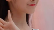 宁波春晓小姐姐,邂逅宁波的温柔时光