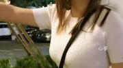 最火最潇洒的小姐姐壁纸,最潇洒小姐姐壁纸风采独绝